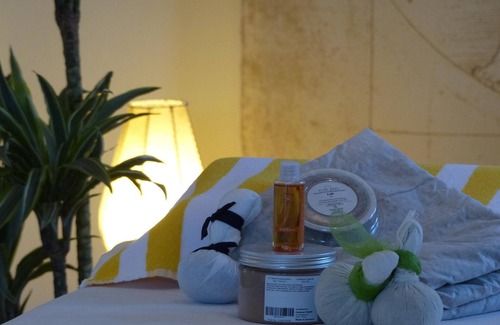 Drobollach am Faakersee House | Suite Mittagskogel - Seehotel Ressmann