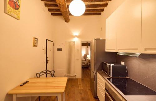 Old Town Apartment | Suite n11 - Centro storico Arte e Relax