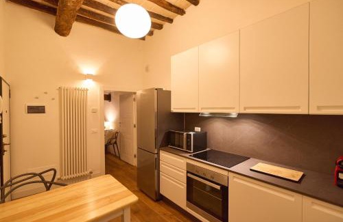 Old Town Apartment | Suite n11 - Centro storico Arte e Relax