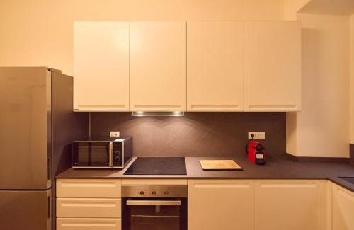 Old Town Apartment | Suite n11 - Centro storico Arte e Relax