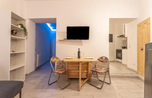 Old Town Apartment | Suite n3 - Centralissimo con wi-fi