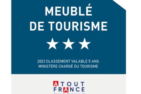 Le Mee-sur-Seine Apartment | Suite Perla - Balnéo et Sauna
