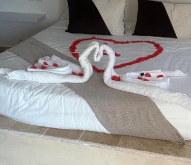 Codolet Hotel | Suite Prestige