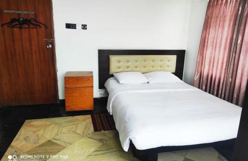 Cox's Bazar Hotel | Suite Sadaf