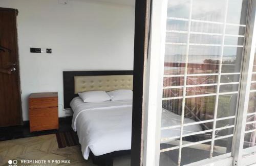 Cox's Bazar Hotel | Suite Sadaf