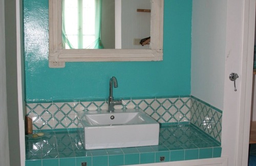 Mellita House | Suite Sahel Sidi Jmour Jerba
