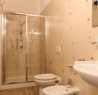 Grottaglie Apartment | Suite San Francesco