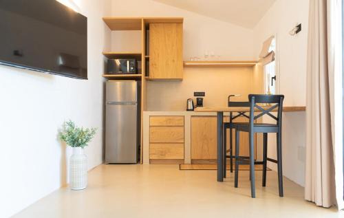 Olbia Apartment | Suite Sul Golfo - Terrazzo Privato Vista Mare