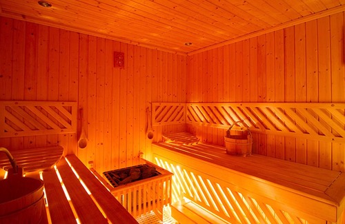 Ait Hamid Bed & Breakfast | Suite "turquoise" Avec Terrasse Et Vue Piscine