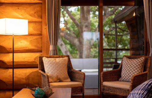 Ichinomiya House | Suite Villa Ichinomiya Surf