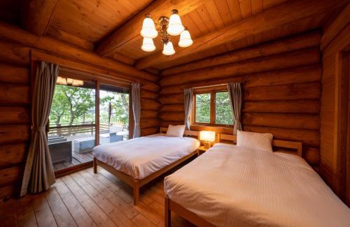 Ichinomiya House | Suite Villa Ichinomiya Surf
