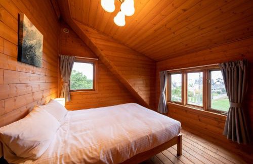Ichinomiya House | Suite Villa Ichinomiya Surf