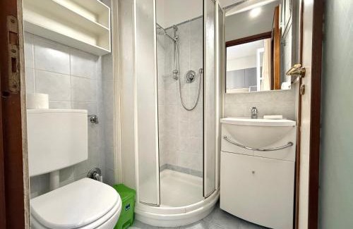 Sanremo Apartment | Suite Visitazione 38 - Sanremo