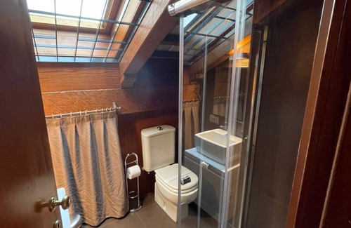 Treviso Apartment | SUITE301 by Palazzina300