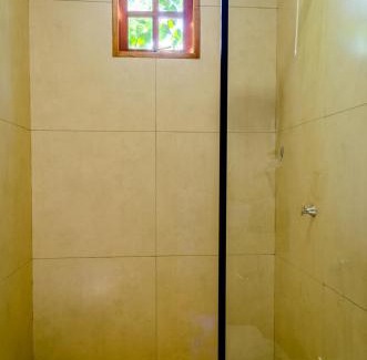 Bonito House | Suites Anacã