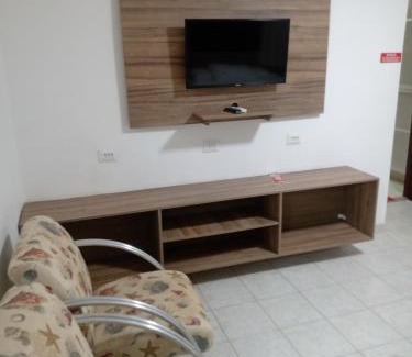 Centro House | Suites Areias de Porto