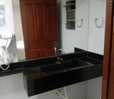 Centro House | Suites Areias de Porto