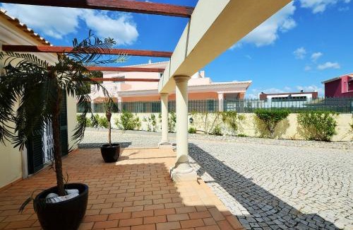 Albufeira Hostel | Suites & Beds DP Albufeira