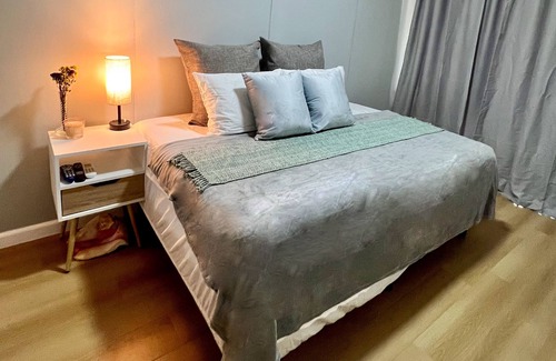 Bocas del Toro Bed & Breakfast | Suites Bocas del Toro 2A