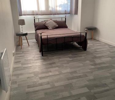 Deptford Apartment | Suites by Rehoboth - Overcomers- Deptford