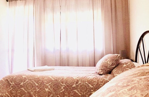 Proenca-a-Nova House | Suites Do Pinhal - Triple Room 3
