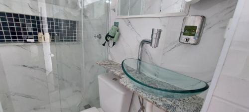 Vila Guilherme House | Suites Essepê! Expo center norte, Anhembi, Rodoviaria Tiete, Templo Salomao e Vautier