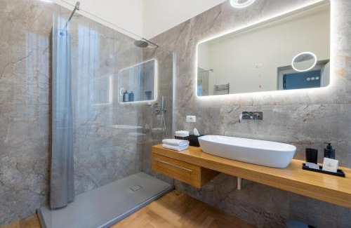Repubblica Bed & Breakfast | Suites Romae Rex