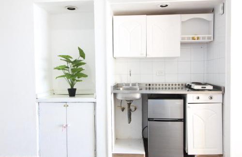 Costera Acapulco Apartment | Suites Torres Gemelas VIP