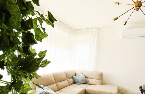 Borgo Milano Apartment | SuitesFlores - Bright and cozy apartment in Verona