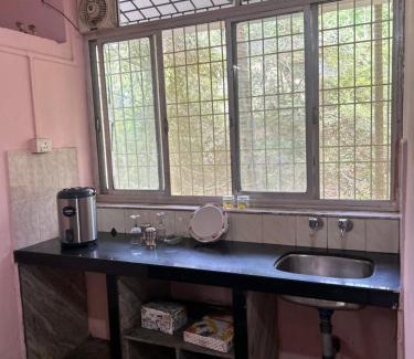 Ponda Apartment | Sujata Homestay 2
