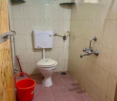 Ponda Apartment | Sujata Homestay 2