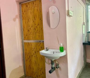 Ponda Apartment | Sujata Homestay 2