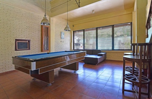Downtown Kuta Hotel | Suji Bungalow