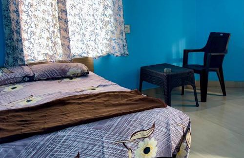 Nanjangud Bed & Breakfast | Sujith Comforts