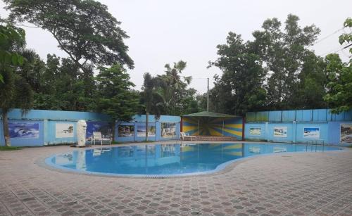 Gazipur District Hotel | Sukh Sagar Resort