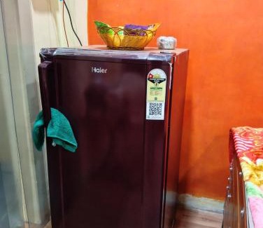 Indore Apartment | Sukh Sagar Stayhome