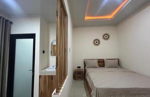 Kuta House | Sukha homestay