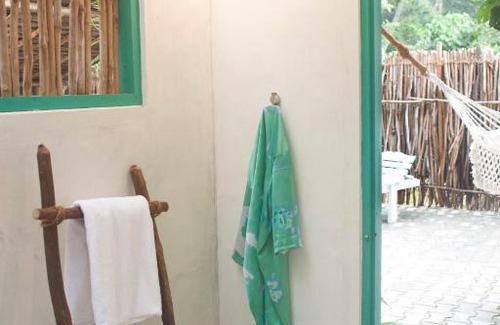 Dickwella Villa | Sukha House