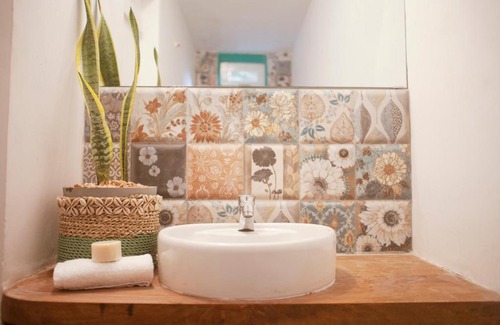 Dickwella Villa | Sukha House