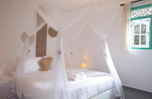 Dickwella Villa | Sukha House