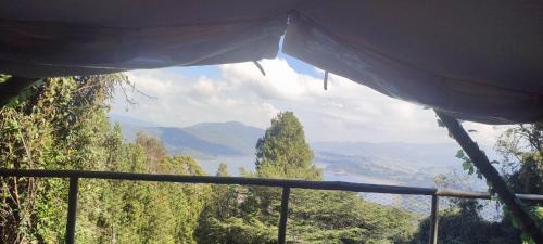 Usaquen Resort | Sukha Resort
