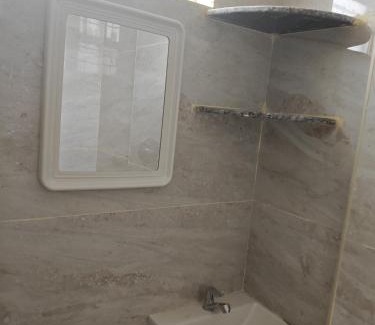 Marathahalli House | Sukhada coliving