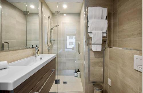 Arthur's Point Apartment | Suki Apartment at the base of Coronet Peak
