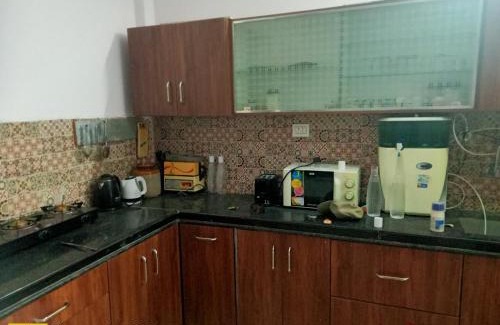 Udaipur House | Sukoon - The Bliss