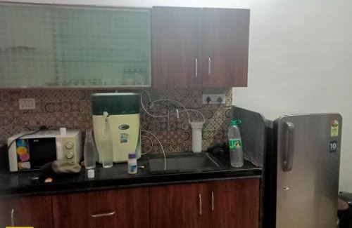 Udaipur House | Sukoon - The Bliss