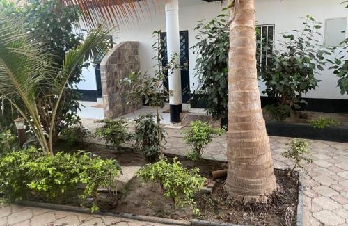 Sukuta House | Sukuta nema guest house