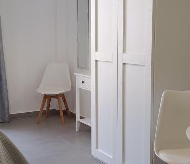 Taormina City Centre Apartment | Sul Corso - Taormina Apartment B