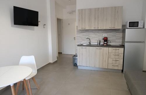 Taormina City Centre Apartment | Sul Corso - Taormina Apartment B