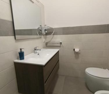 Taormina City Centre Apartment | Sul Corso - Taormina Apartment B