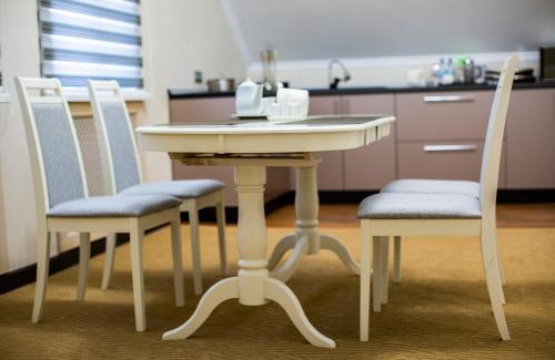 Atyrau Hotel | SULO Atyrau Hotel
